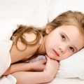 Dysautonomia in Children