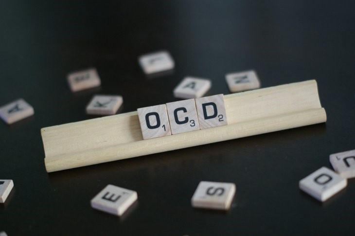 What Triggers OCD?