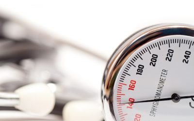 Are There Types of Hypertension?