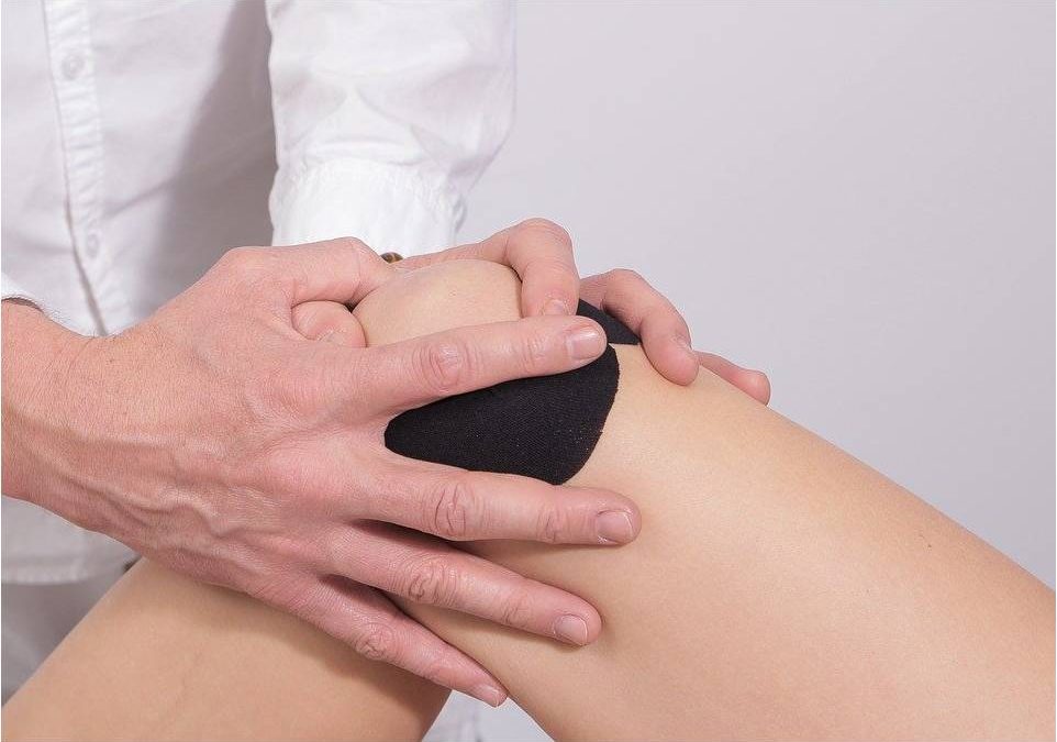 Can People Die from Rheumatoid Arthritis?