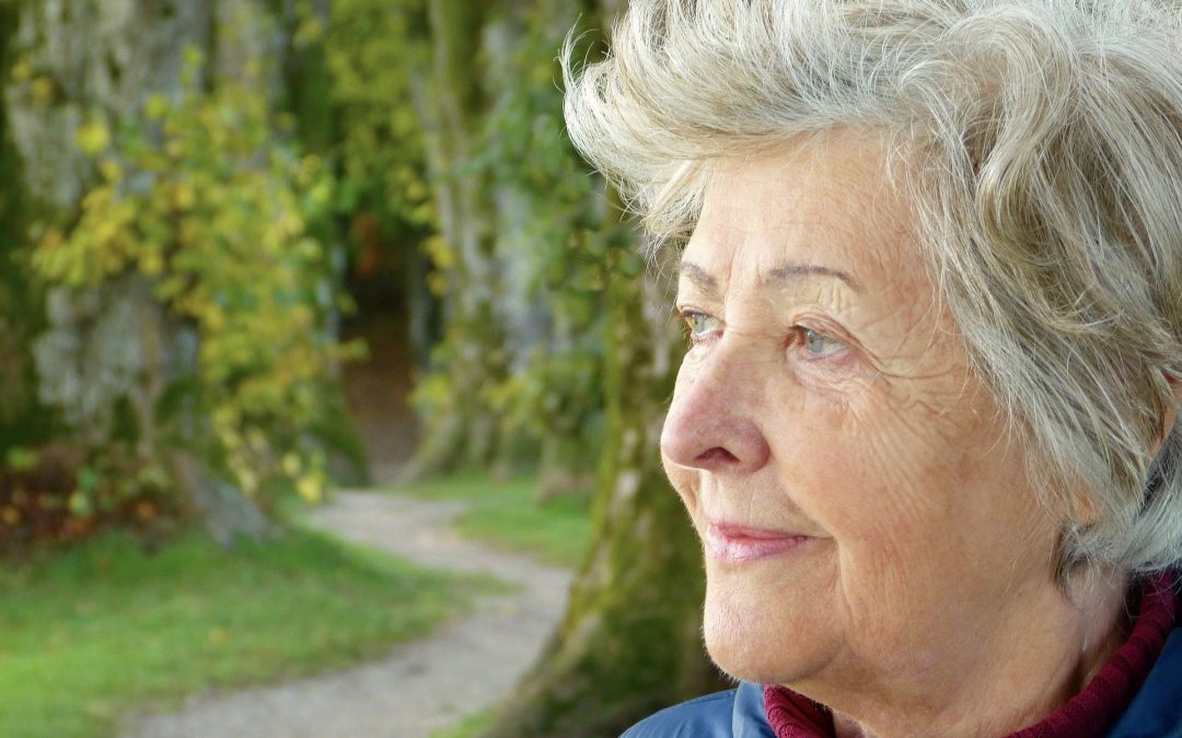 How Will I Know If I Have Dementia?