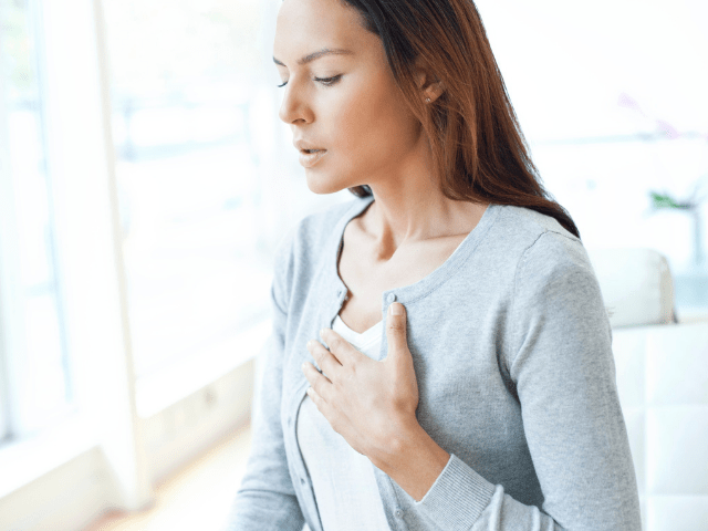 What Are the Best Breathing Techniques for Asthma Attacks?