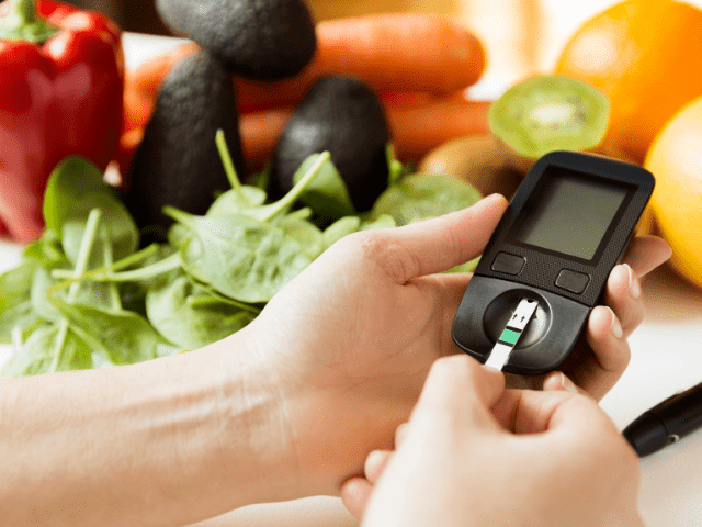 How to Monitor Your Glucose?